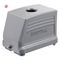 WEIDMÜLLER / 1788350000 / HDC 48B TOLU 1M32G /...