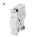 WEIDMÜLLER / 8808360000 / IE-XM-RJ45/IDC /...