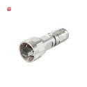 WEIDMÜLLER / 1963140000 / IE-PS-V01M-RJ45-TH /...