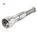 WEIDMÜLLER / 1963150000 / IE-PS-V01M-RJ45-TH-B /...