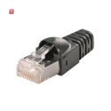 WEIDMÜLLER / 8813110000 / IE-P63 /...