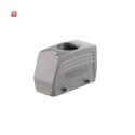WEIDMÜLLER / 1788210000 / HDC 16B TOBU 1M25G /...