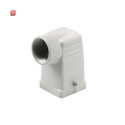WEIDMÜLLER / 1788510000 / HDC 07A TWLU 1M20G /...