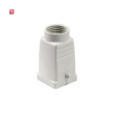 WEIDMÜLLER / 1788520000 / HDC 07A TOLU 1M20G /...