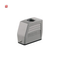 WEIDMÜLLER / 1788610000 / HDC 10A TOLU 1M25G /...