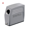 WEIDMÜLLER / 1788680000 / HDC 25A TSLU 1M20G /...