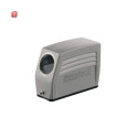 WEIDMÜLLER / 1788740000 / HDC 16A TSLU 1M25G /...