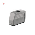 WEIDMÜLLER / 1788750000 / HDC 16A TOLU 1M25G /...