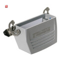 WEIDMÜLLER / 1788800000 / HDC 16A KLU 1M25G /...