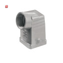 WEIDMÜLLER / 1788810000 / HDC 04A TWLU 1M20G /...