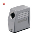 WEIDMÜLLER / 1788860000 / HDC 15A TSLU 1M20G /...