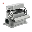 WEIDMÜLLER / 1900360000 / HDC 06B SDLU 1M20G /...