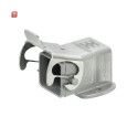 WEIDMÜLLER / 1788830000 / HDC 04A SLU 1M20G /...