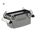 WEIDMÜLLER / 1787920000 / HDC 24B KBU 1M25G /...