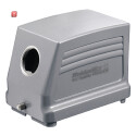 WEIDMÜLLER / 1788320000 / HDC 48B TSLU 1M32G /...