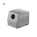 WEIDMÜLLER / 1788400000 / HDC 32B TSBU 1M32G /...
