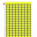 WEIDMÜLLER / 1686170000 / PAGETAB 19/11 /...