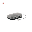 WEIDMÜLLER / 1665250000 / HDC 10B DMDQ 4BO /...
