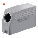 WEIDMÜLLER / 1786810000 / HDC 64D TSLU 1M32G /...