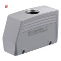 WEIDMÜLLER / 1786830000 / HDC 64D TOBU 1M32G /...