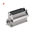 WEIDMÜLLER / 1786900000 / HDC 64D SLU 2M32G /...