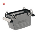 WEIDMÜLLER / 1786960000 / HDC 64D KBU 1M32G /...