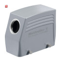 WEIDMÜLLER / 1787010000 / HDC 40D TSBU 1M25G /...
