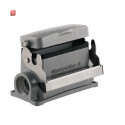 WEIDMÜLLER / 1787170000 / HDC 40D SDLU 2M32G /...