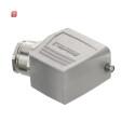 WEIDMÜLLER / 1787270000 / HDC 24D TSLU 1M32G /...