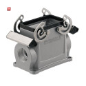 WEIDMÜLLER / 1787360000 / HDC 24D SBU 2M32G /...