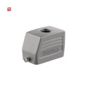 WEIDMÜLLER / 1787620000 / HDC 10B TOLU 1M25G /...
