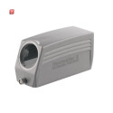 WEIDMÜLLER / 1787800000 / HDC 24B TSLU 1M25G /...