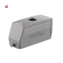 WEIDMÜLLER / 1787860000 / HDC 24B TOLU 1M25G /...