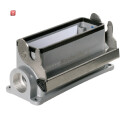 WEIDMÜLLER / 1787880000 / HDC 24B SLU 2M25G /...