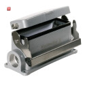 WEIDMÜLLER / 1787900000 / HDC 24B SDLU 2M25G /...