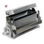 WEIDMÜLLER / 1787900000 / HDC 24B SDLU 2M25G / Gehäuse (Industriesteckverbinder), Sockelgehäuse, Längsbügel am / EAN 4032248205349