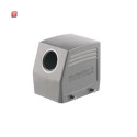 WEIDMÜLLER / 1787950000 / HDC 32A TSBU 1M32G /...