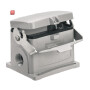 WEIDMÜLLER / 1788390000 / HDC 48B SDLU 2M32G / Gehäuse (Industriesteckverbinder), Sockelgehäuse, Längsbügel am / EAN 4032248205929