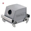 WEIDMÜLLER / 1788410000 / HDC 32B TSBO 1M32G /...