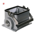WEIDMÜLLER / 1788470000 / HDC 32B SLU 2M32G /...