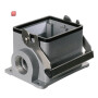 WEIDMÜLLER / 1788470000 / HDC 32B SLU 2M32G / Gehäuse (Industriesteckverbinder), Sockelgehäuse, Längsbügel am / EAN 4032248206001