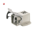 WEIDMÜLLER / 1788530000 / HDC 07A SLU 1M20G /...