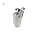 WEIDMÜLLER / 1788540000 / HDC 07A KOLU 1M20G /...