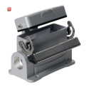 WEIDMÜLLER / 1788780000 / HDC 16A SDLU 2M25G /...