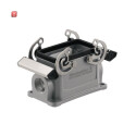 WEIDMÜLLER / 1901370000 / HDC 10B SBU 1M25G /...