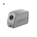 WEIDMÜLLER / 1804640000 / HDC 16B TSLU 1M32G /...
