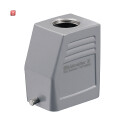 WEIDMÜLLER / 1787500000 / HDC 16D TOLU 1M25G /...