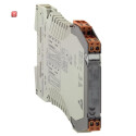 WEIDMÜLLER / 8432130000 / WTZ4 PT100/3 V 0-10V /...