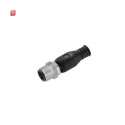 WEIDMÜLLER / 1784770000 / SAIEND PB M12 4P B-C /...