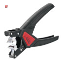 WEIDMÜLLER / 9203110000 / STRIPPER 6-16 RED-LI /...